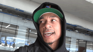 120125_isaiah_thomas_primary_v2