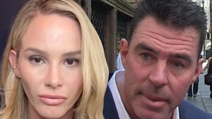 meghan-king-jim-edmonds-ig-tmz-1