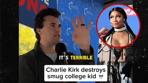 122225_charlie_kirk_PRIMARY