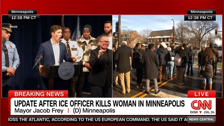 010726_mayor_jacob_frey_kal