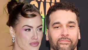 haley kalil matt kalil main getty