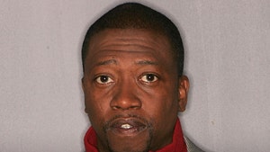 tk carter main getty