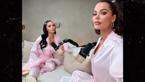 0126-Kim-Khloe-Kardashian-Rather-hero