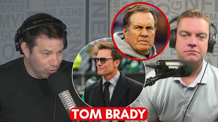 012826_tom_brady_kal