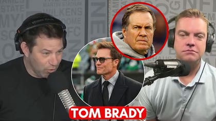 012826_tom_brady_kal