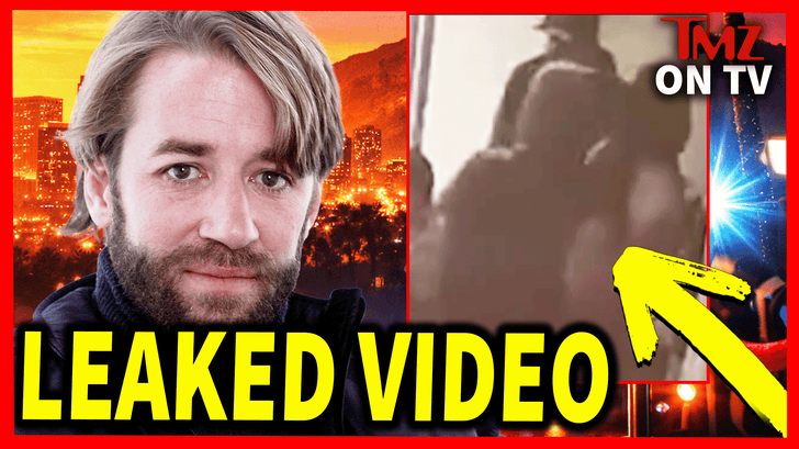 TMZ TV Thumb 2.5.26 V1