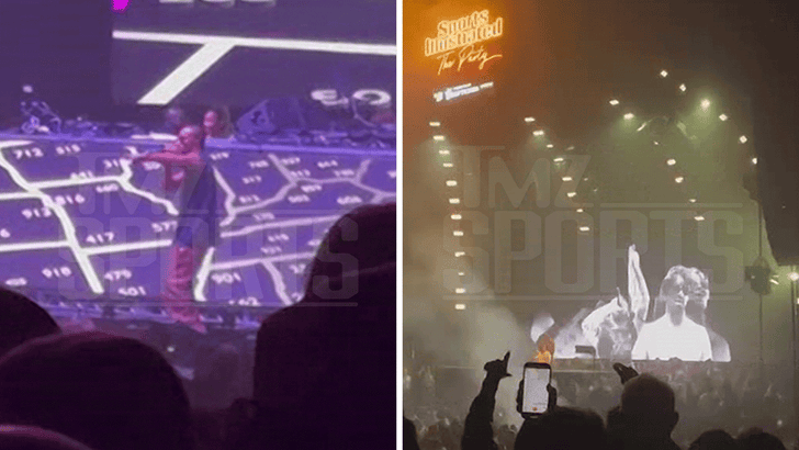 020826_ludacris_chainsmokers_kal