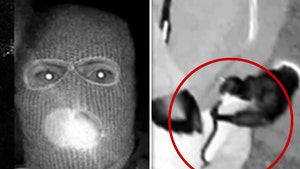 nancy-guthrie-suspect-1