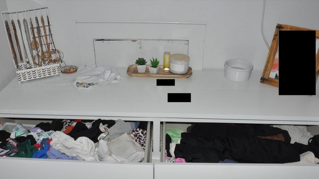 0218-Bryan-Kohberger-Victim-Possessions-PRIMARY