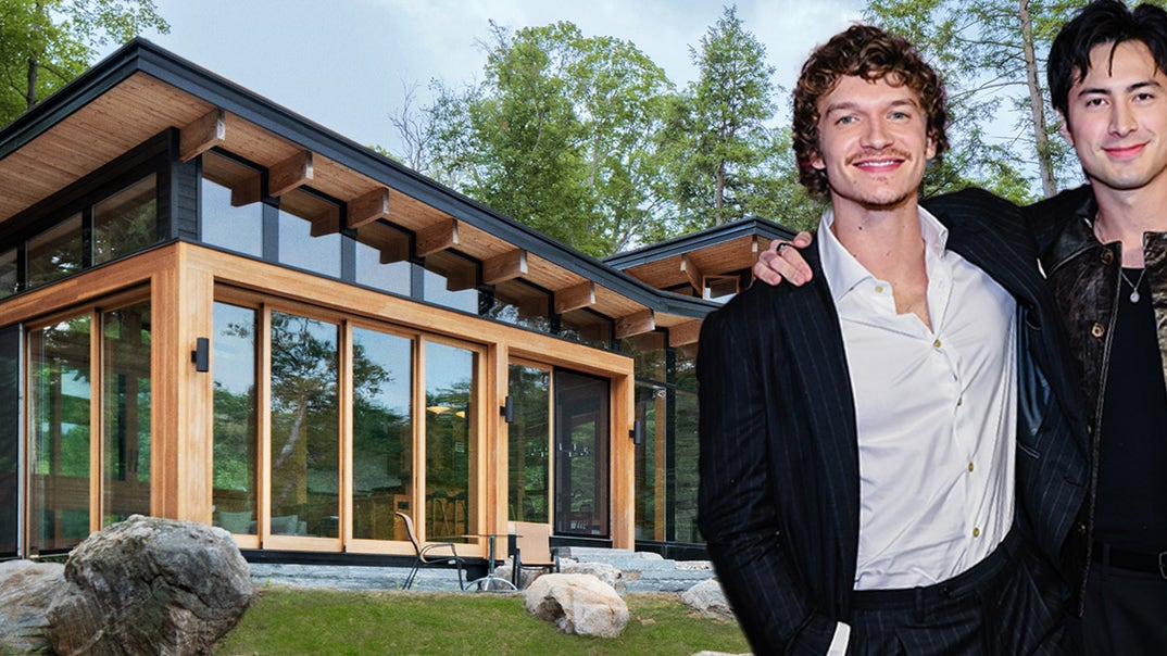 0224-Heated-Rivalry-House-PRIMARY