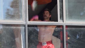 022826_joshua_jackson_primary