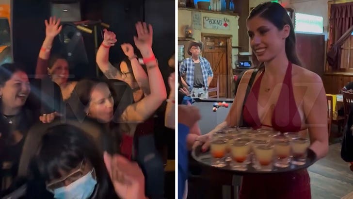 030226_tmz_comedy_crawl._kaljpg