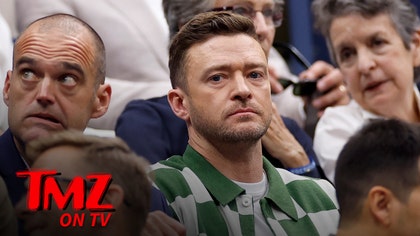 justin-timberlake-tmz-tv
