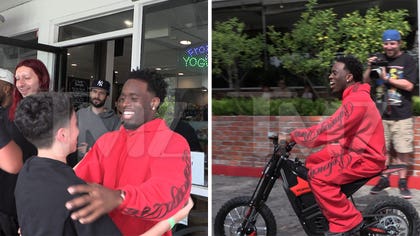 kai-cenat-kal-03-30-2026