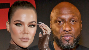 khloe kardashian lamar odom getty 2