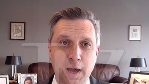 seth-magaziner-live-intv-primary-04-03-2026