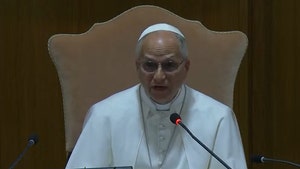 pope-leo-primary-05-25-2026