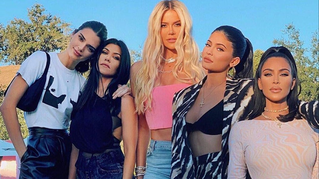 0529-Kardashian-Sisters-PRIMARY