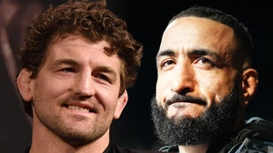 belal muhammad and ben askren getty 1