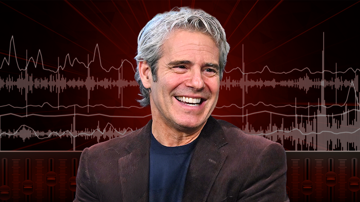 andy-cohen-audio-3