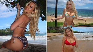 0624-Tana-Mongeau-Hot-Shots-hero
