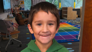 main Killian Gonzales gofundme