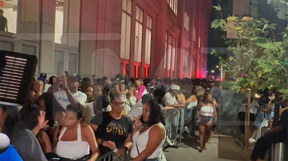 071326_jay_z_long_lines_kal