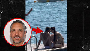 071626 mauricio umansky primary