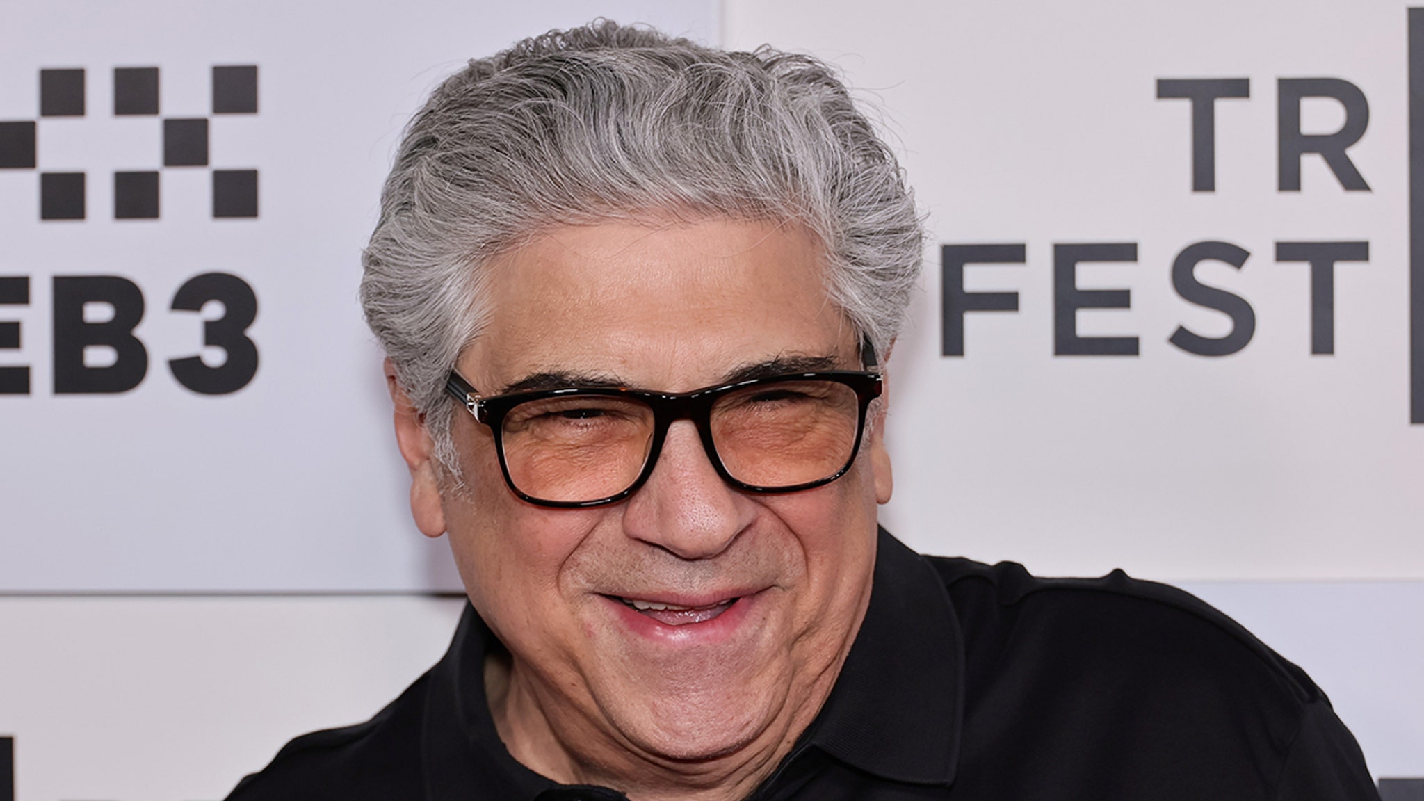 Inside 'Sopranos' Star Vincent Pastore's Final Weeks: Had Plans to See 'The Odyssey', Given Clean Bill of Health