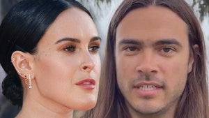 main-rumer-willis-Derek-Richard-Thomas-shutterstock-ig-1