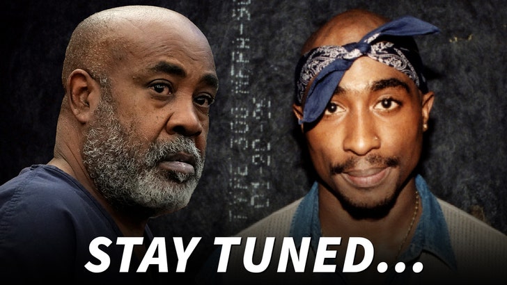 keefe-d-and-tupac-live-stream-1__2__1024