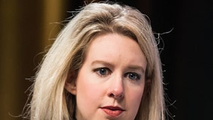 Elizabeth-Holmes-getty-1