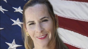 Bernadette Greene-Placentia facebook