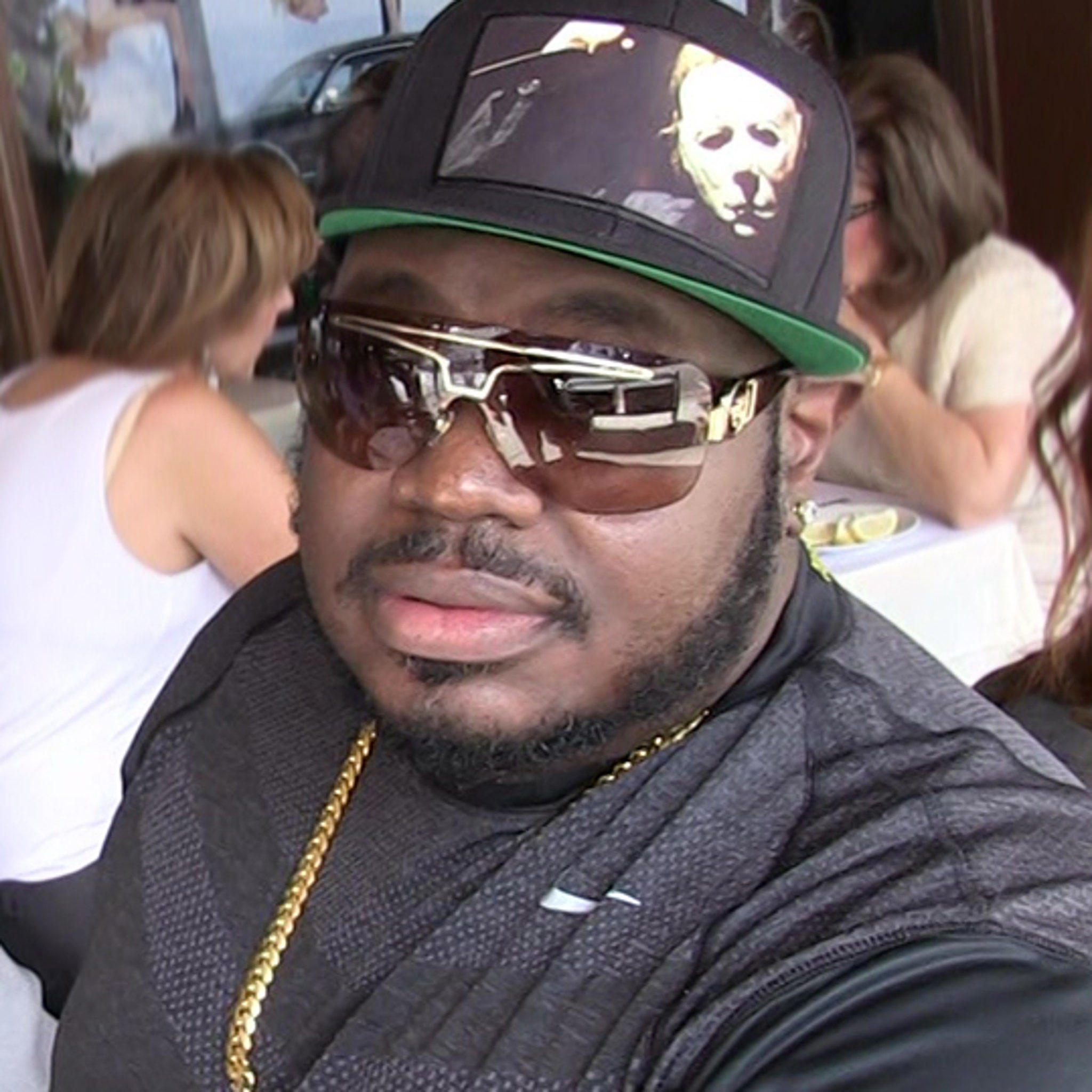 Worldstarhiphop Mobile - 0qpbw4w