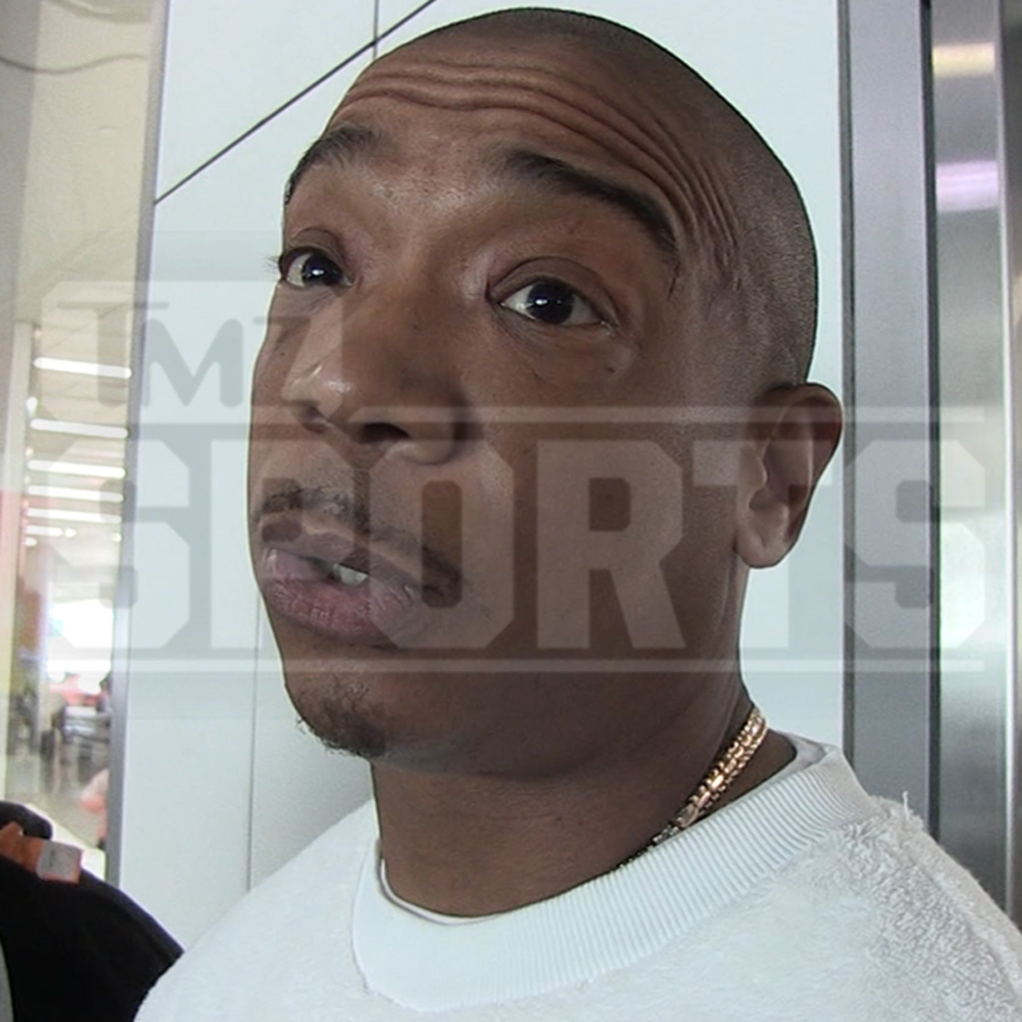 Ja Rule Says Hip Hop's Influencing Ja Morant's Poor Decisions, 'That Ain't The Way' - TMZ (Picture 2)