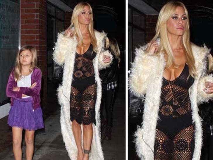 Shauna Sand