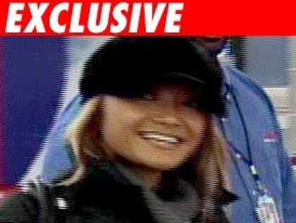 053108_tila_exclusive