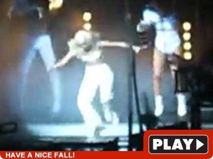 Lady Gaga: Click to watch