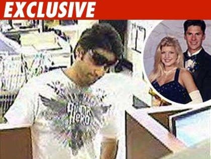 Vincent Dean Malicek