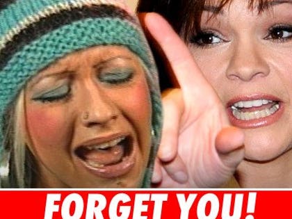 Valerie Bertinelli: Click to Watch!