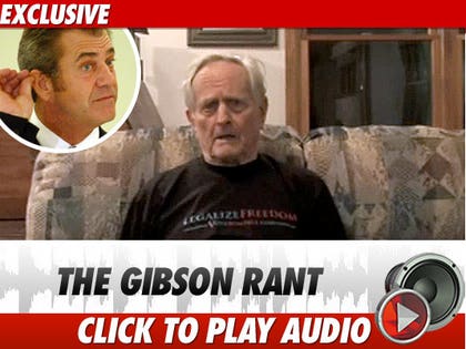 0809_mel_gibson_hutton_myspace_getty_ex