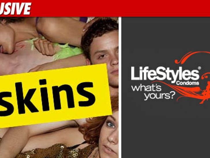 0126_skins_lifestyles