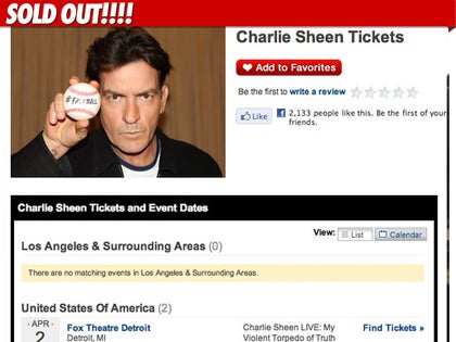 0312_charlie_sheen_tour