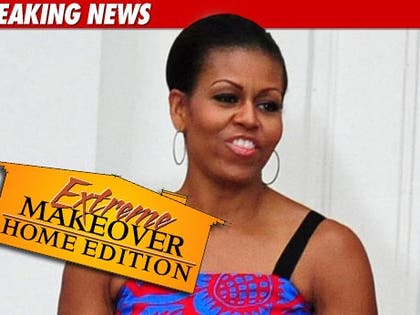 0719-michelle-obama-hmo-bn