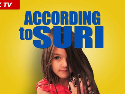 121511_suristill2