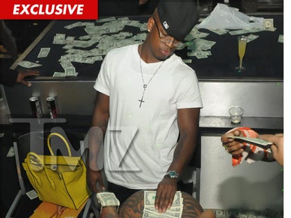 0206_neyo_stripper_launch_EX