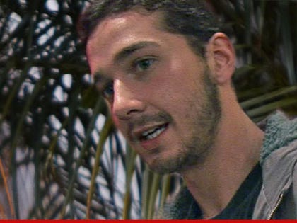 0815_tmz_shia_labeouf