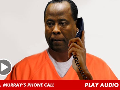 1008_conrad_murray_phone_Call_launch_ex_tmz