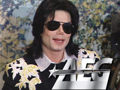1114-michael-jackson-tmz