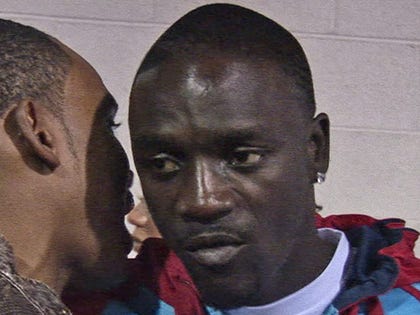 0208-akon-tmz